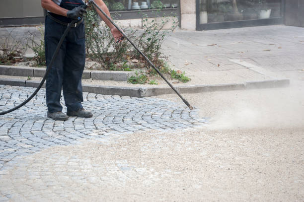 Best Restaurant Pressure Washing  in Craig, AK