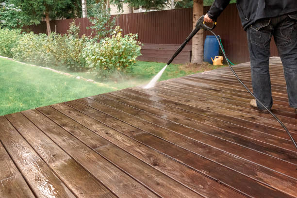 Best Rust Removal  in Craig, AK