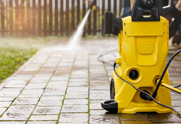 Best House Exterior Washing  in Craig, AK