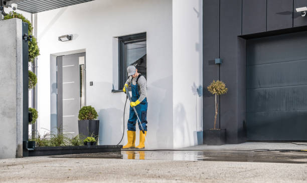 Best Concrete Sealing  in Craig, AK